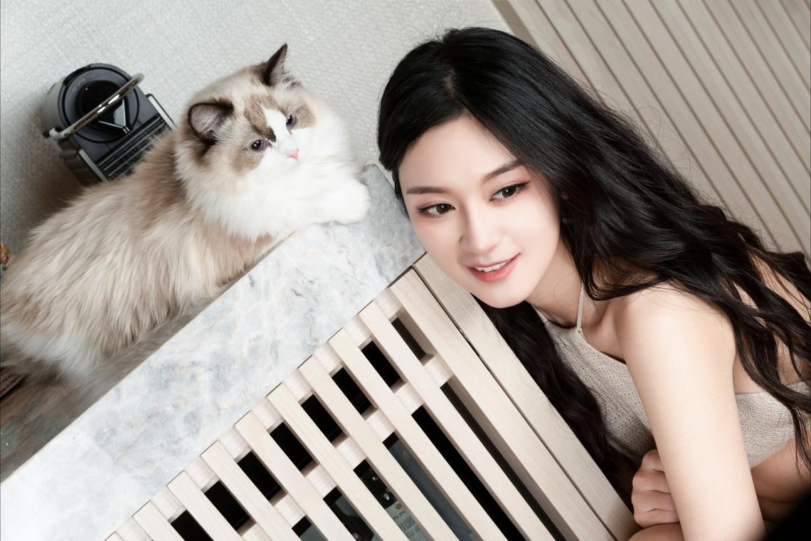 我们的日子免费观看完整版-久久精品国产亚洲777-国产精品久久久久精品影院-在线免费观看毛片|关键词4}-麻豆精品一卡二卡三卡-在线国产精品91-亚洲精品三级国产|网上反映一学校多名学生流鼻血 杭州成立联合工作组全面调查