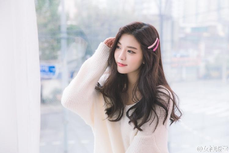 中美青年共赏巴蜀文化 深化友谊共筑和平之桥